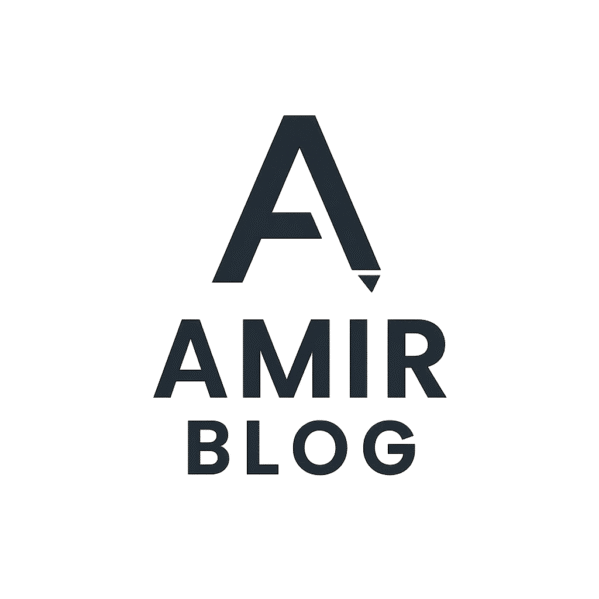 file 00000000186461f4b3a1d022acde1928