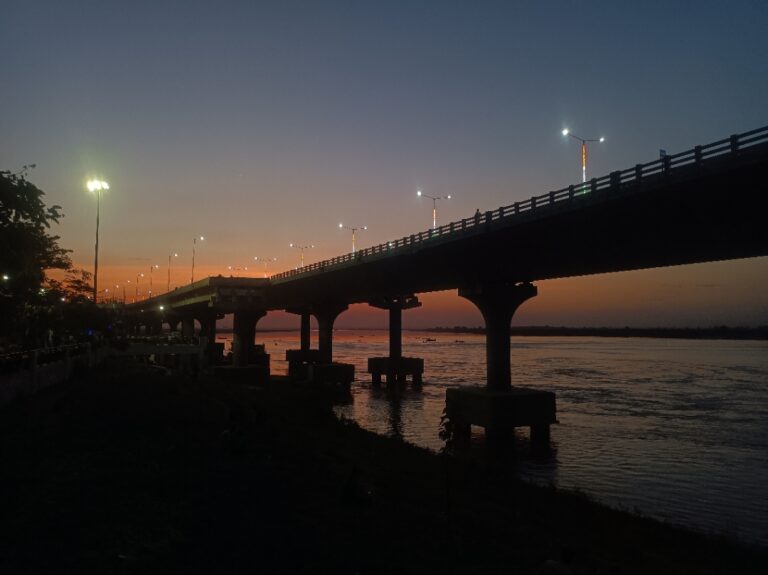 Bihar Travel Guide